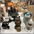 AUCTION ITEM:pm1112M078t.jpg