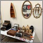 AUCTION ITEM:pm1112M079t.jpg