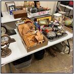 AUCTION ITEM:pm1112M080t.jpg