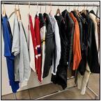 AUCTION ITEM:pm1112M081t.jpg