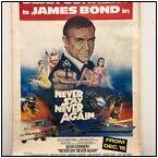 AUCTION ITEM:pm1112M082t.jpg