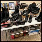 AUCTION ITEM:pm1112M083t.jpg