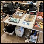 AUCTION ITEM:pm1112M084t.jpg