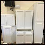 AUCTION ITEM:pm1112M085t.jpg