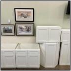 AUCTION ITEM:pm1112M086t.jpg