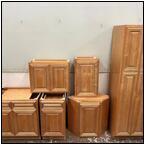 AUCTION ITEM:pm1112M087t.jpg