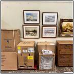 AUCTION ITEM:pm1112M088t.jpg