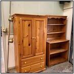 AUCTION ITEM:pm1112M089t.jpg