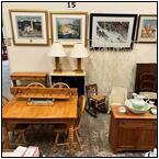 AUCTION ITEM:pm1112M090t.jpg