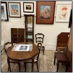 AUCTION ITEM:pm1112M091t.jpg