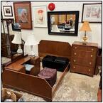 AUCTION ITEM:pm1112M092t.jpg