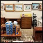 AUCTION ITEM:pm1112M093t.jpg