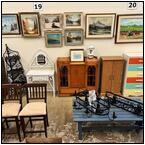 AUCTION ITEM:pm1112M094t.jpg