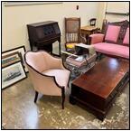 AUCTION ITEM:pm1112M095t.jpg