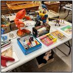 AUCTION ITEM:pm1112M096t.jpg