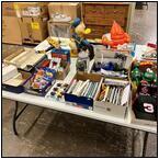 AUCTION ITEM:pm1112M097t.jpg