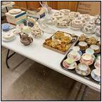 AUCTION ITEM:pm1112M098t.jpg