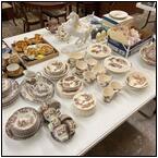 AUCTION ITEM:pm1112M099t.jpg