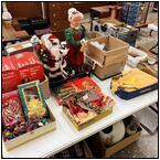 AUCTION ITEM:pm1112M100t.jpg