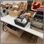 AUCTION ITEM:pm1112M101t.jpg