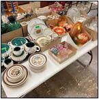 AUCTION ITEM:pm1112M102t.jpg