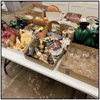 AUCTION ITEM:pm1112M103t.jpg