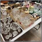 AUCTION ITEM:pm1112M104t.jpg