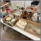 AUCTION ITEM:pm1112M105t.jpg