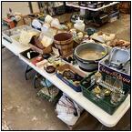 AUCTION ITEM:pm1112M106t.jpg