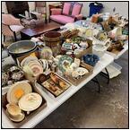 AUCTION ITEM:pm1112M107t.jpg