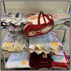 AUCTION ITEM:pm1112M108t.jpg