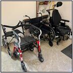 AUCTION ITEM:pm1112M109t.jpg