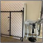 AUCTION ITEM:pm1112M110t.jpg