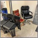 AUCTION ITEM:pm1112M111t.jpg