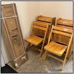 AUCTION ITEM:pm1112M112t.jpg