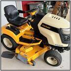 AUCTION ITEM:pm1112M113t.jpg