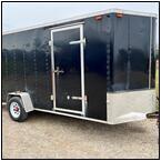 AUCTION ITEM:pm1112M114t.jpg