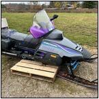 AUCTION ITEM:pm1112M115t.jpg