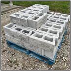 AUCTION ITEM:pm1112M116t.jpg