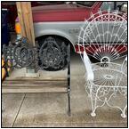 AUCTION ITEM:pm1112M117t.jpg