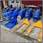 AUCTION ITEM:pm1112M118t.jpg