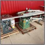 AUCTION ITEM:pm1112M119t.jpg