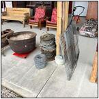 AUCTION ITEM:pm1112M120t.jpg