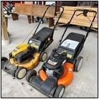 AUCTION ITEM:pm1112M121t.jpg