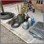 AUCTION ITEM:pm1112M122t.jpg