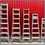 AUCTION ITEM:pm1112M123t.jpg