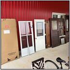 AUCTION ITEM:pm1112M124t.jpg