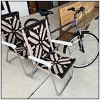 AUCTION ITEM:pm1112M125t.jpg