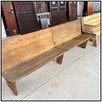 AUCTION ITEM:pm1112M126t.jpg