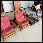 AUCTION ITEM:pm1112M127t.jpg